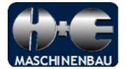 Hengstebeck-&-Eich-GmbH-&-Co.