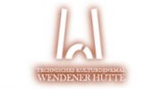 Museumsverein-Wendener-Hütte-e.V.